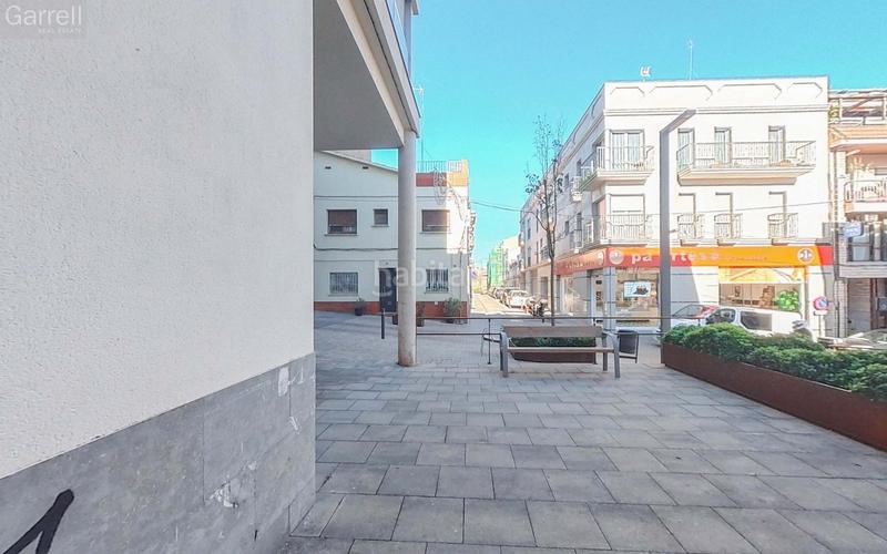 Foto 893279e4-e41a-4cb6-af09-1dbcfdc40ef9. Local comercial a Parets del Vallès