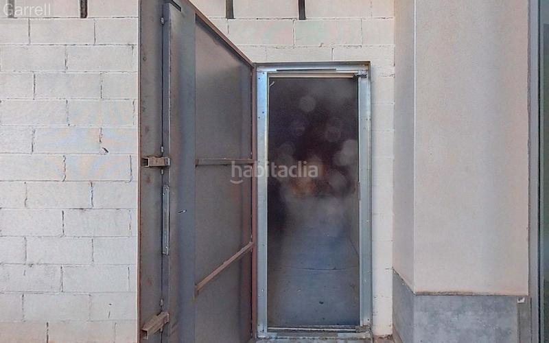 Foto 973709fc-5ade-4871-b08b-b8a528f17923. Local comercial a Parets del Vallès