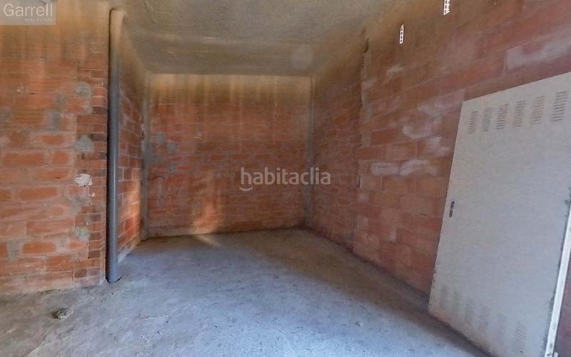 Foto a77fe17f-8c8b-4e4c-bb31-b51c91cc4d28. Local comercial a Parets del Vallès