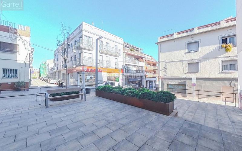 Foto bff0416f-4382-41a5-a3f3-81647da5346e. Local comercial a Parets del Vallès