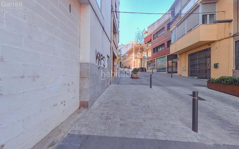 Foto da14f81e-7b5b-4c76-9d99-a3e43ce844bd. Local comercial a Parets del Vallès