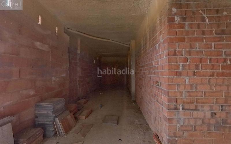 Foto e3525b95-53b3-4495-a350-0928468ab035. Local comercial a Parets del Vallès