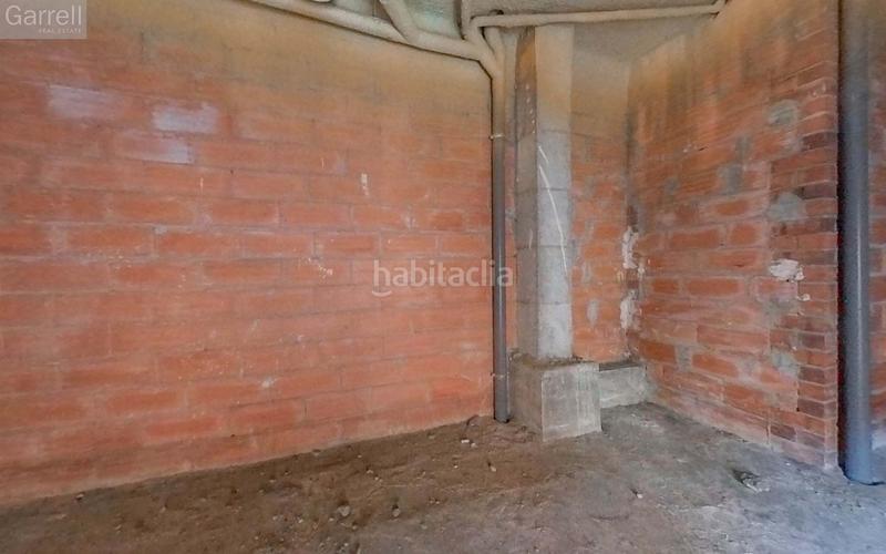 Foto e7e17cdb-2ee6-4a29-bada-219302b079fb. Local comercial a Parets del Vallès