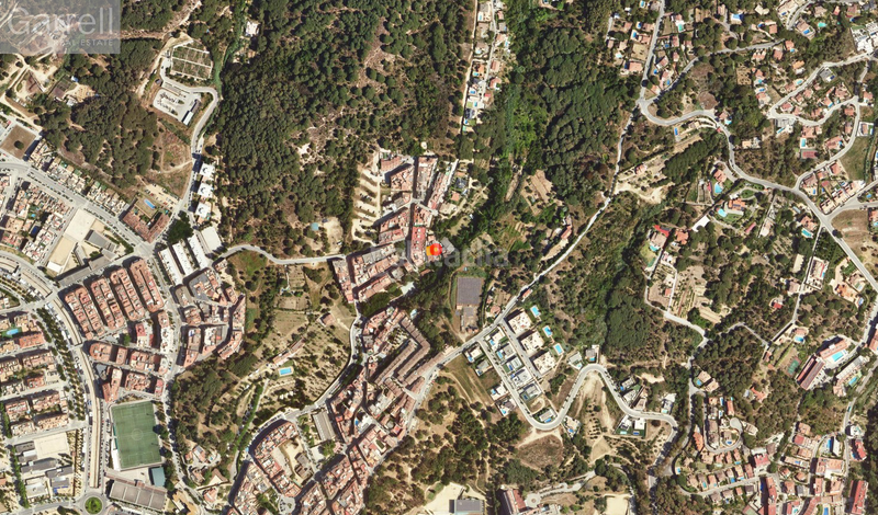 Foto a8eb75d6-f497-4f78-b6b3-1284c293545a. Wohngrundstück in Mas Baell-Can Carbó Lloret de Mar