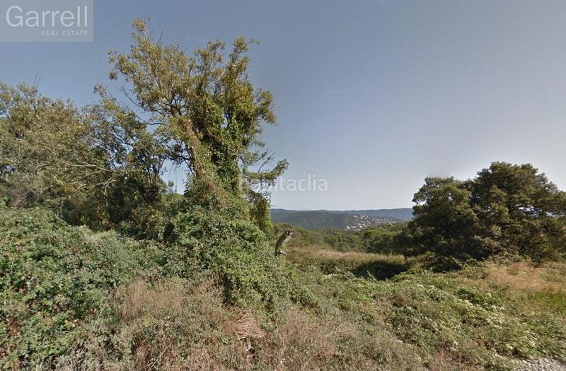 Foto 2a907932-4275-4fc5-b7e1-19b31b93f741. Terreno residencial en Urbanitzacions Platja d´Aro