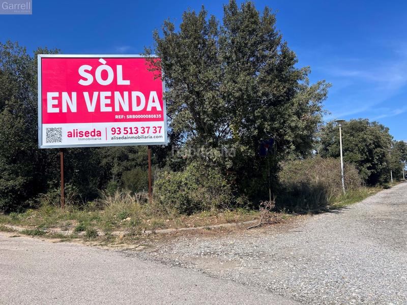 Foto 72fa52f7-7a9b-442c-b455-a7b0fc73d9db. Terreno residencial en Urbanitzacions Platja d´Aro