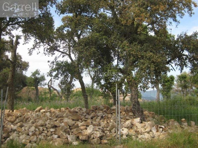 Foto 7e86285a-cec9-4196-9dde-dff066617bdc. Residential plot in Urbanitzacions Platja d´Aro