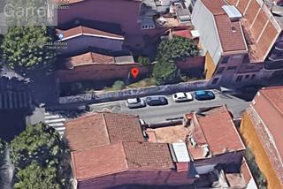 Terreny residencial  Av de barbera rn sabadell (barcelona)