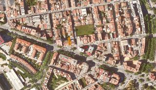 Terrain résidentiel  Cl de miquel angel 
 sabadell (barcelona)