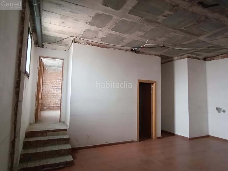 Foto 52a729ae-f3a6-44d6-95d6-dcd68ed8a79d. Geschäftsraum in Estació de França Mollet del Vallès