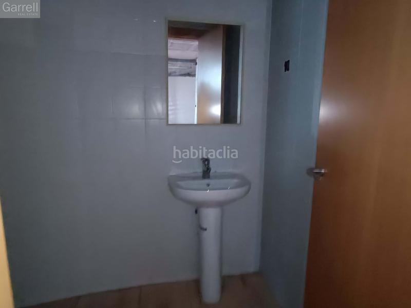 Foto 986e52f5-b814-42ba-9e85-5f52d7eb8e1a. Geschäftsraum in Estació de França Mollet del Vallès