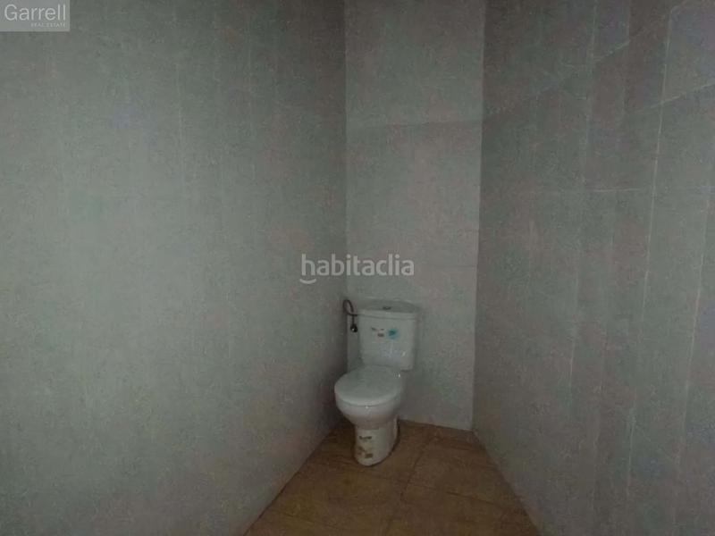 Foto b766d41f-9505-4138-b375-3a2978f16c2f. Geschäftsraum in Estació de França Mollet del Vallès