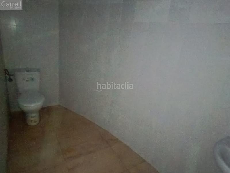 Foto 89f987ee-e011-41f2-b5b5-91c53ba6ab02. Local comercial en Estació de França Mollet del Vallès