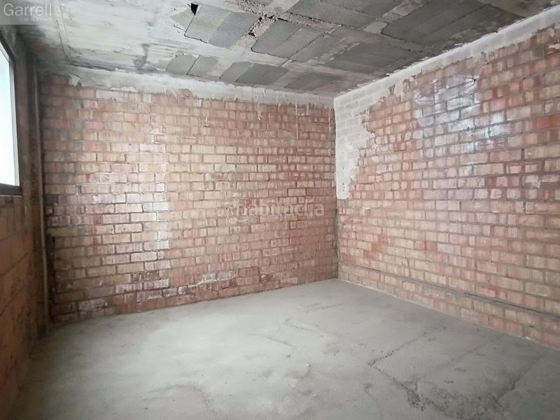 Foto 0edbf0e5-82b5-4c8a-b9ec-660c36babc44. Local commercial dans Estació de França Mollet del Vallès