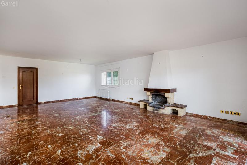 Foto 0108d18c-0798-4e8b-83f9-a400655a7c24. Casa adosada en Santa Maria Balís - Can Riera - Can Jordi Sant Vicenç de Montalt