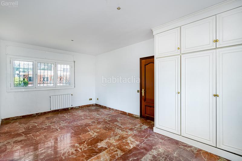 Foto 15c050fa-a30b-4710-9937-d22ccfa71f42. Casa adosada en Santa Maria Balís - Can Riera - Can Jordi Sant Vicenç de Montalt