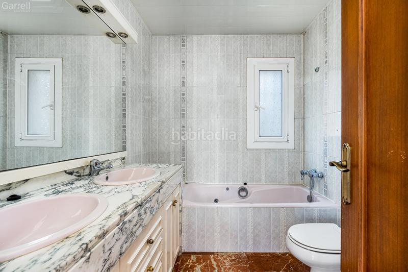 Foto 2de523d4-bee4-4917-ab8c-0959dc7eae9c. Casa adosada en Santa Maria Balís - Can Riera - Can Jordi Sant Vicenç de Montalt