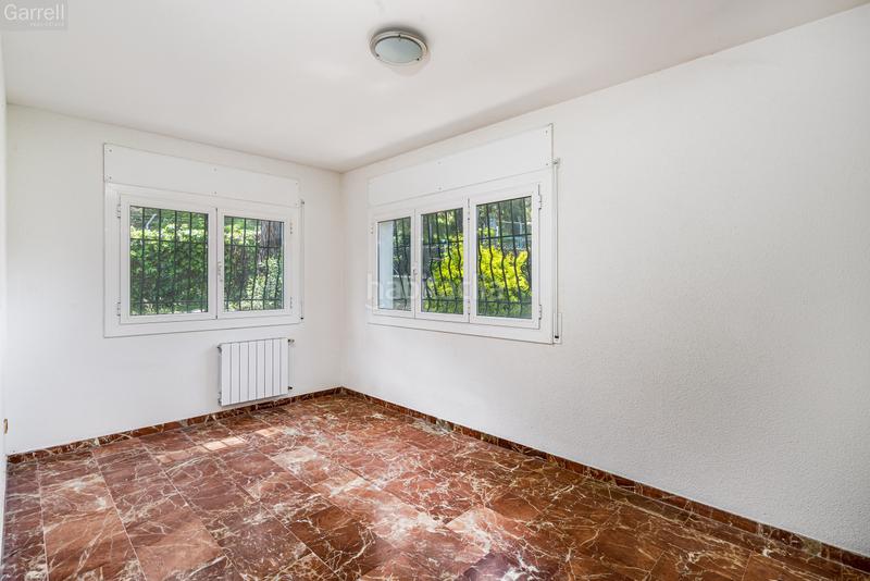 Foto 31836bf6-61d1-474c-a881-c9325f66f16a. Casa adosada en Santa Maria Balís - Can Riera - Can Jordi Sant Vicenç de Montalt