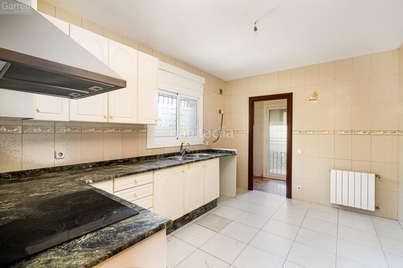 Foto 4deb3e23-2dcf-453d-8e67-7280be1e05d7. Casa adosada en Santa Maria Balís - Can Riera - Can Jordi Sant Vicenç de Montalt