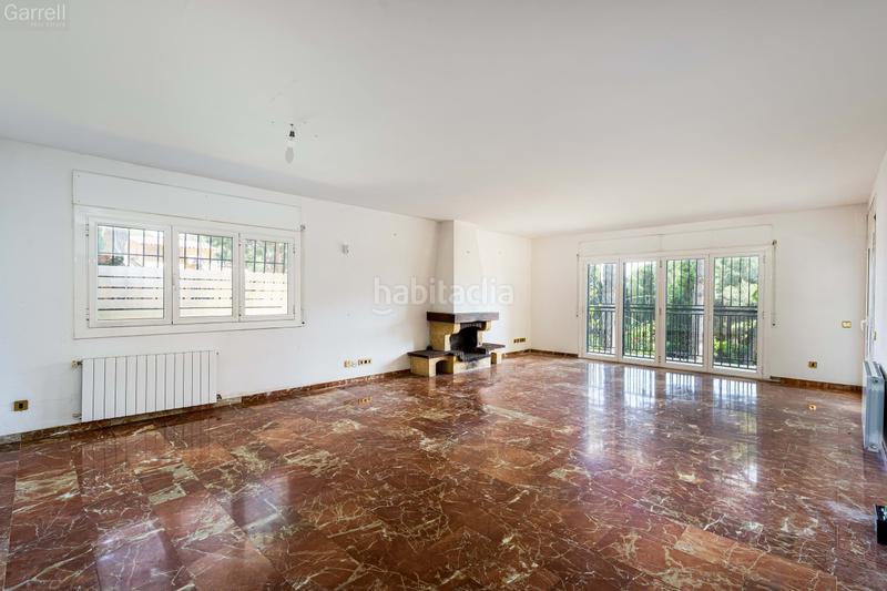 Foto bed3cc8d-d0bc-4114-9fda-d8e99e6f9b20. Casa adosada en Santa Maria Balís - Can Riera - Can Jordi Sant Vicenç de Montalt