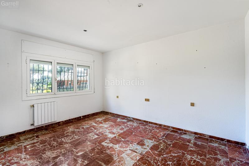 Foto ecc2f0aa-a0f7-4343-9b59-dac6a6c5f3a2. Casa adosada en Santa Maria Balís - Can Riera - Can Jordi Sant Vicenç de Montalt