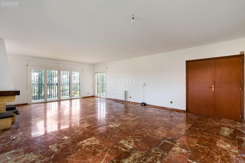 Foto ecff1c2b-9f73-40ac-9a3c-5f09775a4db3. Casa adosada en Santa Maria Balís - Can Riera - Can Jordi Sant Vicenç de Montalt