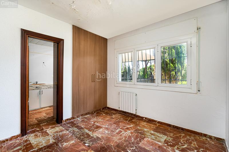 Foto f552606e-d0f5-4603-b66c-3588c53f91dd. Casa adosada en Santa Maria Balís - Can Riera - Can Jordi Sant Vicenç de Montalt