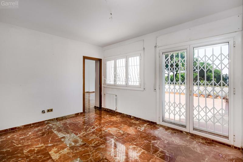 Foto 1cb9bebb-efeb-4d6e-986f-08896657296c. Casa adossada amb aparcament piscina a Santa Maria Balís - Can Riera - Can Jordi Sant Vicenç de Montalt