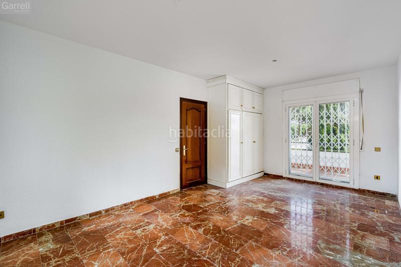 Foto 21689094-7d56-4169-a736-972737ecf475. Casa adossada amb aparcament piscina a Santa Maria Balís - Can Riera - Can Jordi Sant Vicenç de Montalt