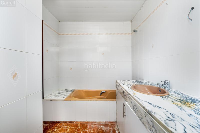 Foto 4bee98b4-586b-4338-bcc7-a7fda71fd966. Casa adossada amb aparcament piscina a Santa Maria Balís - Can Riera - Can Jordi Sant Vicenç de Montalt