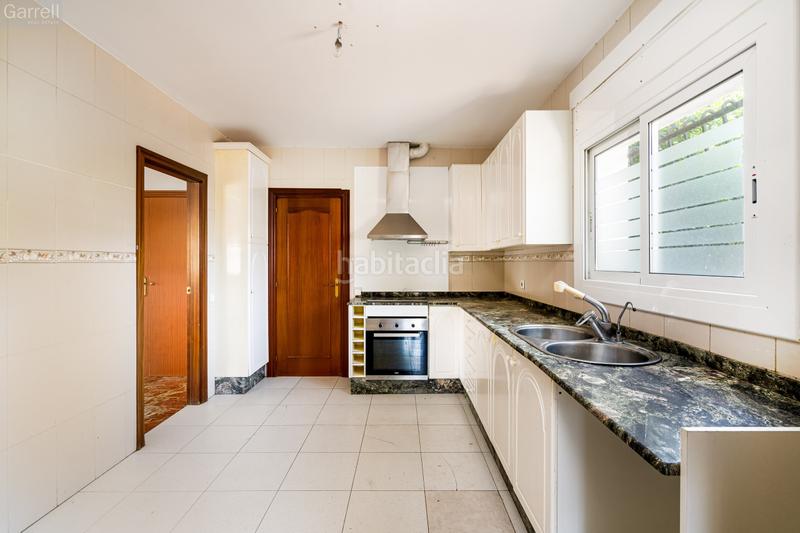 Foto 5a07e545-de5a-4016-aafc-76a0c24b7348. Casa adossada amb aparcament piscina a Santa Maria Balís - Can Riera - Can Jordi Sant Vicenç de Montalt