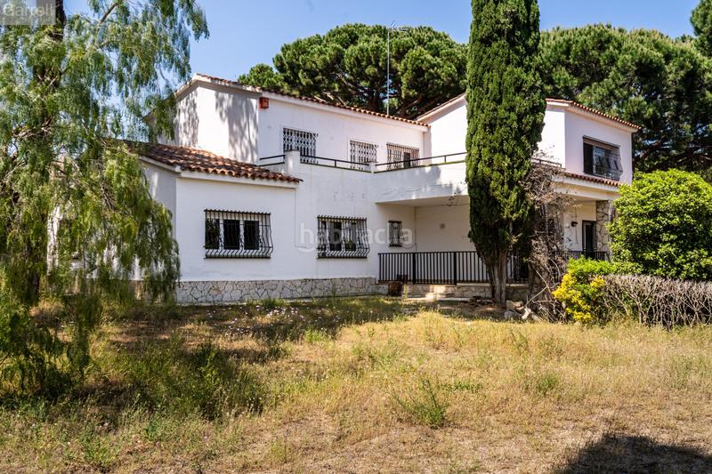 Foto 77734026-ba96-4efe-99cc-751be8395088. Casa adossada amb aparcament piscina a Santa Maria Balís - Can Riera - Can Jordi Sant Vicenç de Montalt