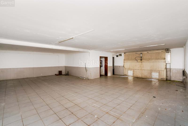 Foto 7921283b-3bb8-4d07-9190-7177b87b588a. Casa adossada amb aparcament piscina a Santa Maria Balís - Can Riera - Can Jordi Sant Vicenç de Montalt