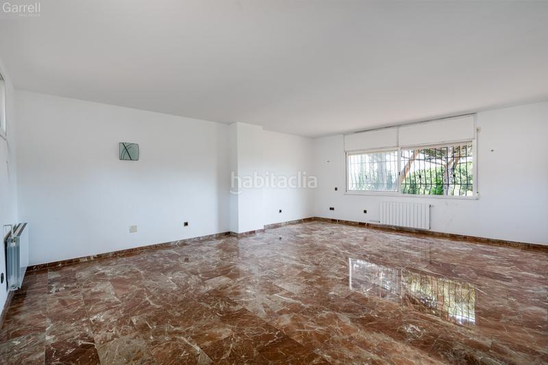 Foto 7b25992b-9f66-47ed-9e3b-3b391dba1ea3. Casa adossada amb aparcament piscina a Santa Maria Balís - Can Riera - Can Jordi Sant Vicenç de Montalt