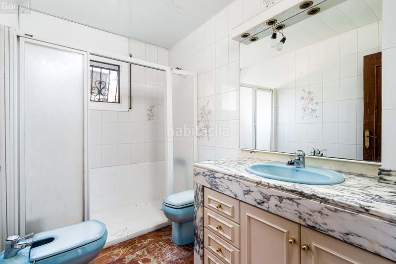 Foto b7ef7012-5da9-4977-8b5f-ce7f7562f311. Casa adossada amb aparcament piscina a Santa Maria Balís - Can Riera - Can Jordi Sant Vicenç de Montalt