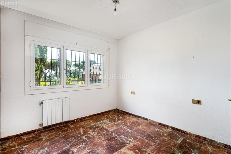 Foto cded8940-54a2-447a-b209-2d963389578c. Casa adossada amb aparcament piscina a Santa Maria Balís - Can Riera - Can Jordi Sant Vicenç de Montalt