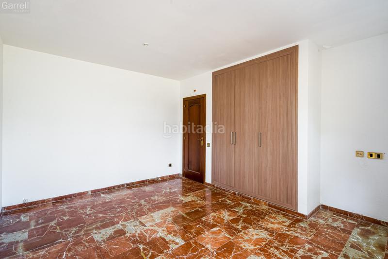 Foto f3504469-2250-4497-908d-106650cd2230. Casa adossada amb aparcament piscina a Santa Maria Balís - Can Riera - Can Jordi Sant Vicenç de Montalt