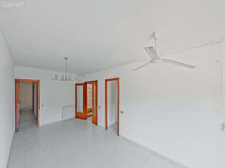 Appartement  Cl torrent lloveras 
 es:a pl: pt:
 vilassar de dalt (barcelon