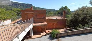 Reihenhaus  Cl cami de puig codina 
 matadepera (barcelona)