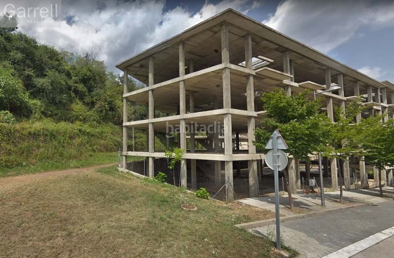 Foto 2c0c5597-33e7-4d77-a09c-27b1a2e36149. Terreny residencial a Olot