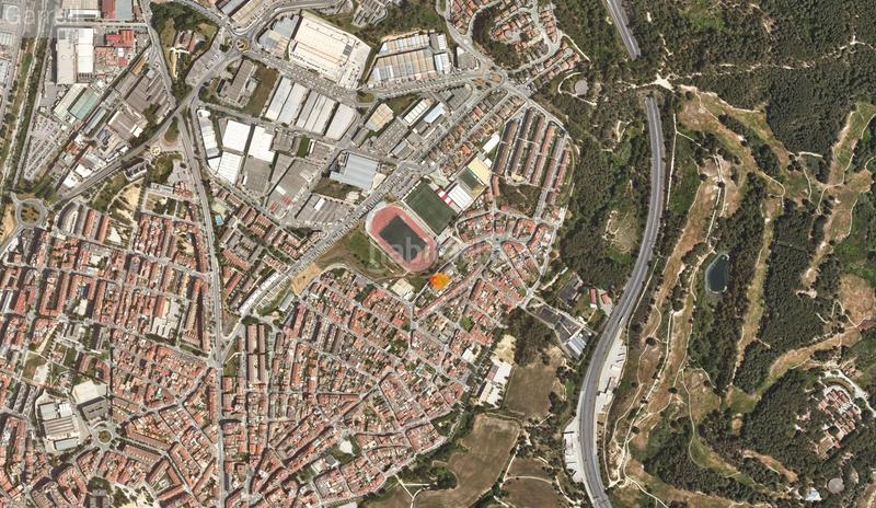 Foto a0dfc21b-ce51-4400-842c-76042c6047b4. Terreno residencial en Ca n´Oriol Rubí