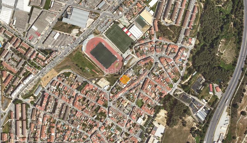 Foto daf20a5a-0fdd-445d-87e2-cfd407516f5f. Terreno residencial en Ca n´Oriol Rubí