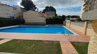 Casa a schiera  Cl brancs