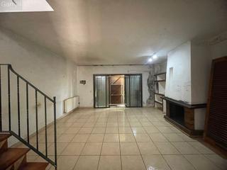 Casa adossada  Cl brancs