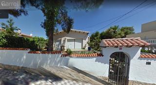 Pis  Cl maresme 
 lloret de mar (girona)