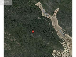 Residential Plot  Poligono