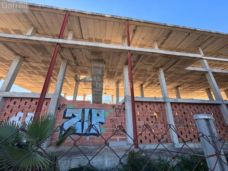 Foto 90b48373-7bac-49ea-b9ca-c1c4e8a5c6ce. Terreny residencial a Sant Antoni Sant Antoni de Calonge