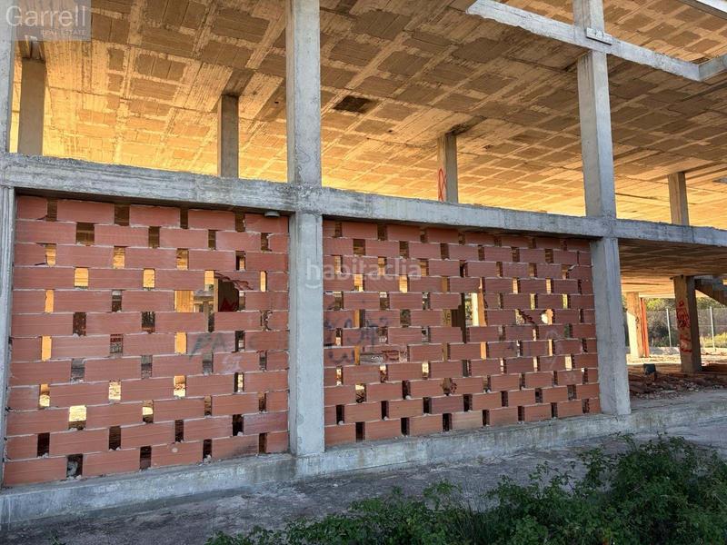 Foto 24ab4ff8-0376-4fff-a87c-b6b3d2f941ad. Residential plot in Sant Antoni Sant Antoni de Calonge