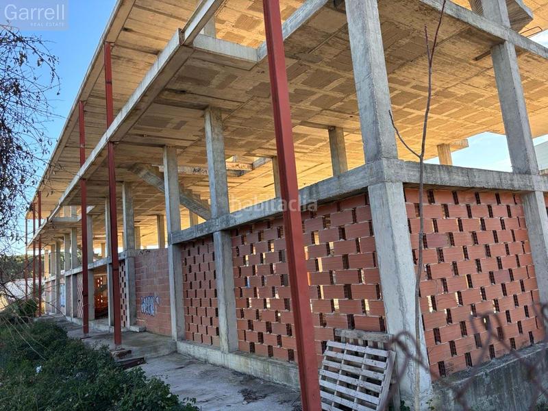 Foto 8ae13499-96d6-434b-b54a-3d14a8a1a935. Residential plot in Sant Antoni Sant Antoni de Calonge