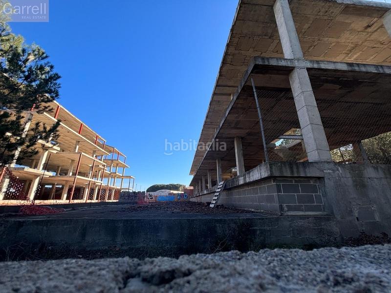 Foto d974f171-5bf5-428b-90a5-2a329c803016. Residential plot in Sant Antoni Sant Antoni de Calonge